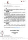Vista preliminar de documento RA-000109-2024-A-S