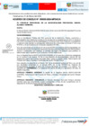 Vista preliminar de documento ACUERDO DE CONCEJO-000033-2024-A