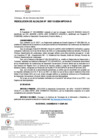Vista preliminar de documento RA-000110-2024-A-S