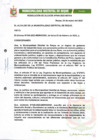 Vista preliminar de documento RESOLUCION 44 DEL 3 DE MARZO DE 2023_0001