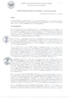 Vista preliminar de documento RESOLUCION DE GERENCIA MUNICIPAL N° 464-2024-GM-MDC