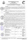 Vista preliminar de documento ACUERDO-DE-CONCEJO-Nº-117-2024-AC-MDC.