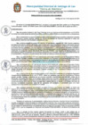 Vista preliminar de documento resolucion de alcaldia_230