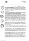 Vista preliminar de documento RGGR581