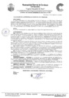 Vista preliminar de documento ACUERDO-DE-CONCEJO-Nº-122-2024-AC-MDC.