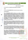 Vista preliminar de documento RESOLUCION 45 DEL 3 DE MARZO DE 2023_0001