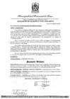 Vista preliminar de documento RES_Alcaldia_1041_2024