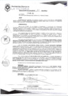 Vista preliminar de documento RESOLUCION DE ALCALDIA L N° 121-2024-MDLV-A