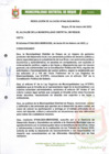 Vista preliminar de documento RESOLUCION 46 DEL 3 DE MARZO DE 2023_0001