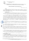 Vista preliminar de documento RESOLUCION GERENCIAL Nº 027-2024-MPS-GM-GDUeI