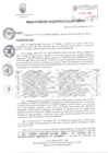 Vista preliminar de documento RESOLUCION DE ALCALDIA Nº 413-2024-MPH-A