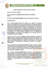 Vista preliminar de documento RESOLUCION 47 DEL 3 DE MARZO DE 2023_0001