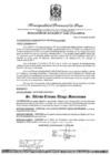 Vista preliminar de documento RES_Alcaldia_1042_2024