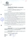Vista preliminar de documento AC_009-2010-MPV