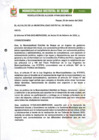Vista preliminar de documento RESOLUCION 48 DEL 3 DE MARZO DE 2023_0001