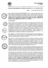 Vista preliminar de documento RGGR613