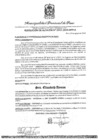 Vista preliminar de documento RES_Alcaldia_1043_2024