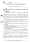 Vista preliminar de documento RESOLUCION GERENCIAL Nº 046-2024-MPS-GM-GDUeI