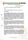 Vista preliminar de documento RESOLUCION 49 DEL 3 DE MARZO DEL 2023