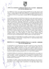 Vista preliminar de documento Acta de Audiencia Pública - Rendición de Cuentas - SEPTIEMBRE - 2024