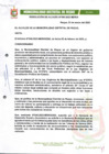 Vista preliminar de documento RESOLUCION 50 DEL 3 DE MARZO DE 2023_0001