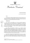 Vista preliminar de documento Resolución Directoral No. 330-2024-MINEM-DGH