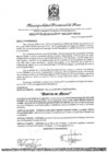 Vista preliminar de documento RES_Alcaldia_1063_2024