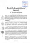 Vista preliminar de documento RGGR 243-2024-GRL-GGR