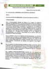 Vista preliminar de documento RESOLUCION 51 DEL 3 DE MARZO DE 2023_0001