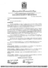 Vista preliminar de documento RES_Alcaldia_1080-2024