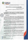 Vista preliminar de documento RA-184-2024