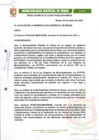 Vista preliminar de documento RESOLUCION 52 DEL 3 DE MARZO DE 2023_0001