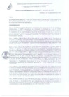 Vista preliminar de documento RESOLUCION DE GERENCIA MUNICIPAL N° 466-2024-GM-MDC