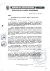 Vista preliminar de documento RESOLUCION 55 DEL 6 DE MARZO DE 2023_0001
