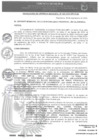 Vista preliminar de documento RESOLUCIÓN DE GERENCIA MUNICIPAL N° 300-2024-GM-MPC