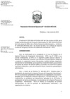 Vista preliminar de documento RDE N°132-2024_ Viaje Portugal Bruno DPP