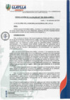 Vista preliminar de documento RA-192-2024