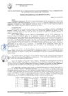 Vista preliminar de documento RESOLUCION GERENCIAL Nº 047-2024-MPS-GM-GDUeI