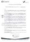 Vista preliminar de documento RESOLUCION DE GERENCIA MUNICIPAL N° 290-2024-GM-MDC