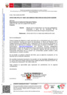 Vista preliminar de documento OFICIO_MULTIPLE-00581-2024-MINEDU-VMGI-DRELM-UGEL05-DIR-AGEBRE