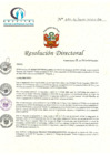 Vista preliminar de documento RDN_371_12_2017_HCLLHSA_ASIGNAR COMO COORDINADORA DE U PERSONAL
