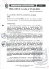Vista preliminar de documento RESOLUCION 57 DEL 8 DE MARZO DE 2023_0001