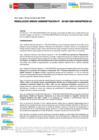 Vista preliminar de documento RESOLUCION UNIDAD ADMINISTRACION-001367-2024-UA