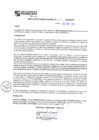 Vista preliminar de documento RGM N°539-2024