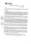 Vista preliminar de documento RGM N°538-2024