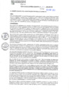 Vista preliminar de documento RGM N°541-2024