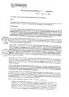 Vista preliminar de documento RGM N°545-2024