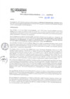 Vista preliminar de documento RGM N°542-2024
