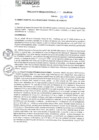 Vista preliminar de documento RGM N°540-2024