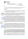 Vista preliminar de documento RGM N°549-2024